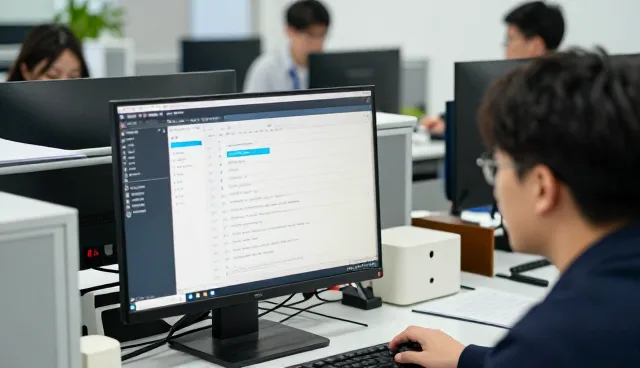 重庆曼雅傲创信息科技有限公司